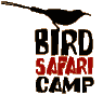 Bird Safari Camp